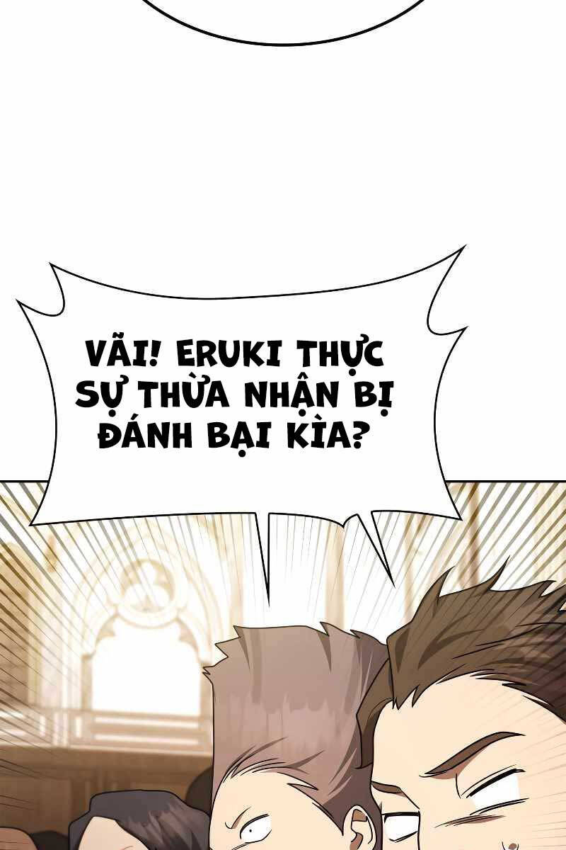 Trang 120