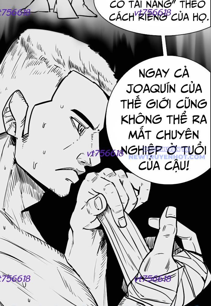 Chương 314 - trang 47