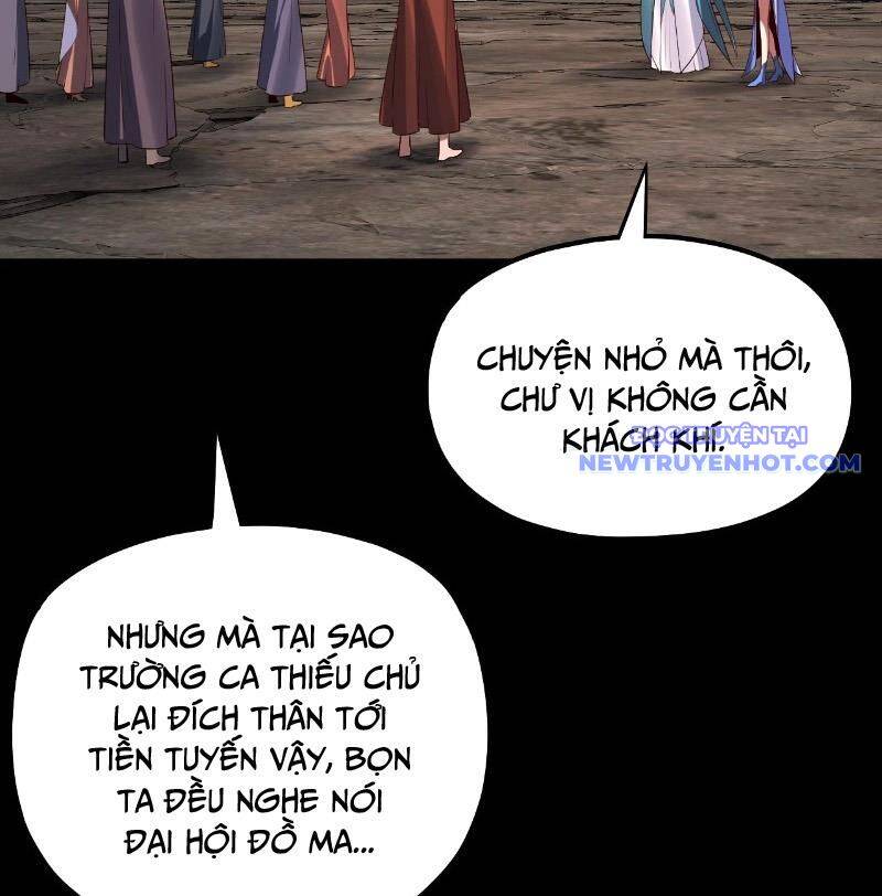 Trang 66