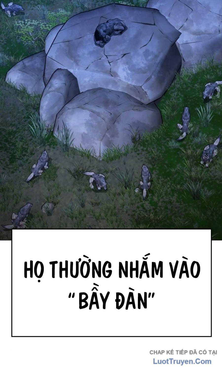 Trang 136
