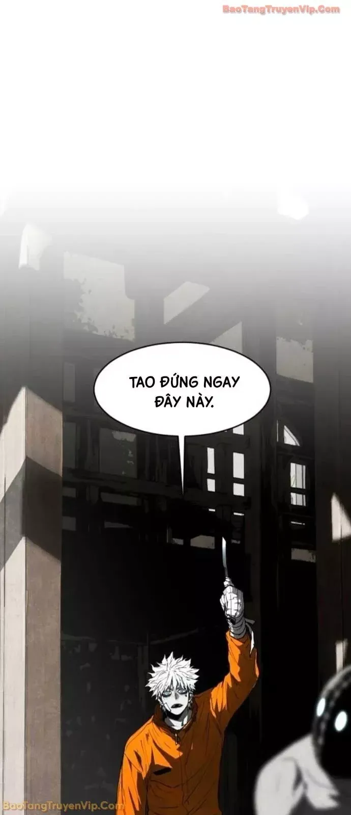 Trang 89