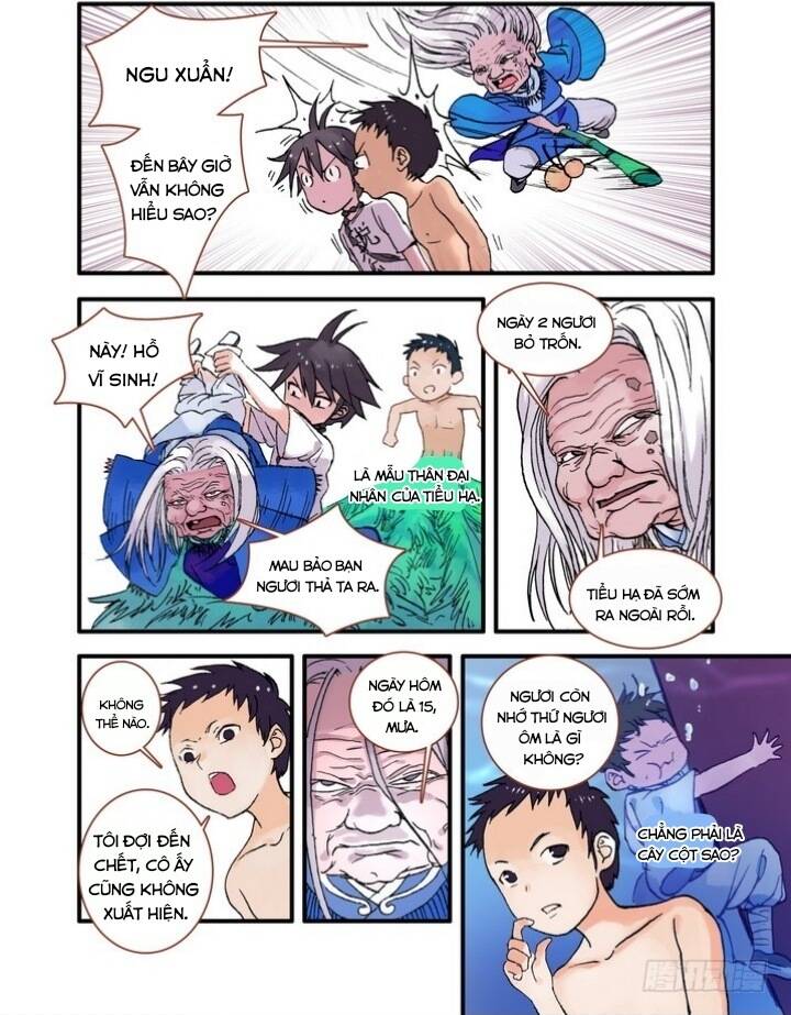 Trang 10