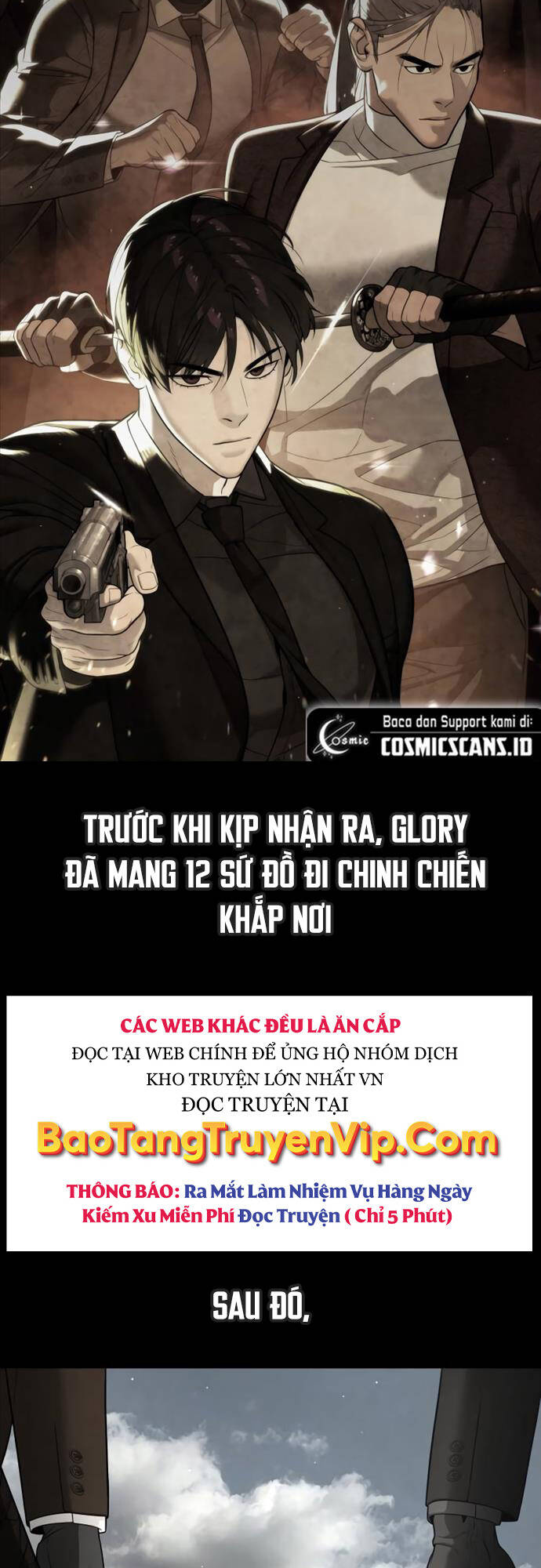 Chương 25 - trang 52