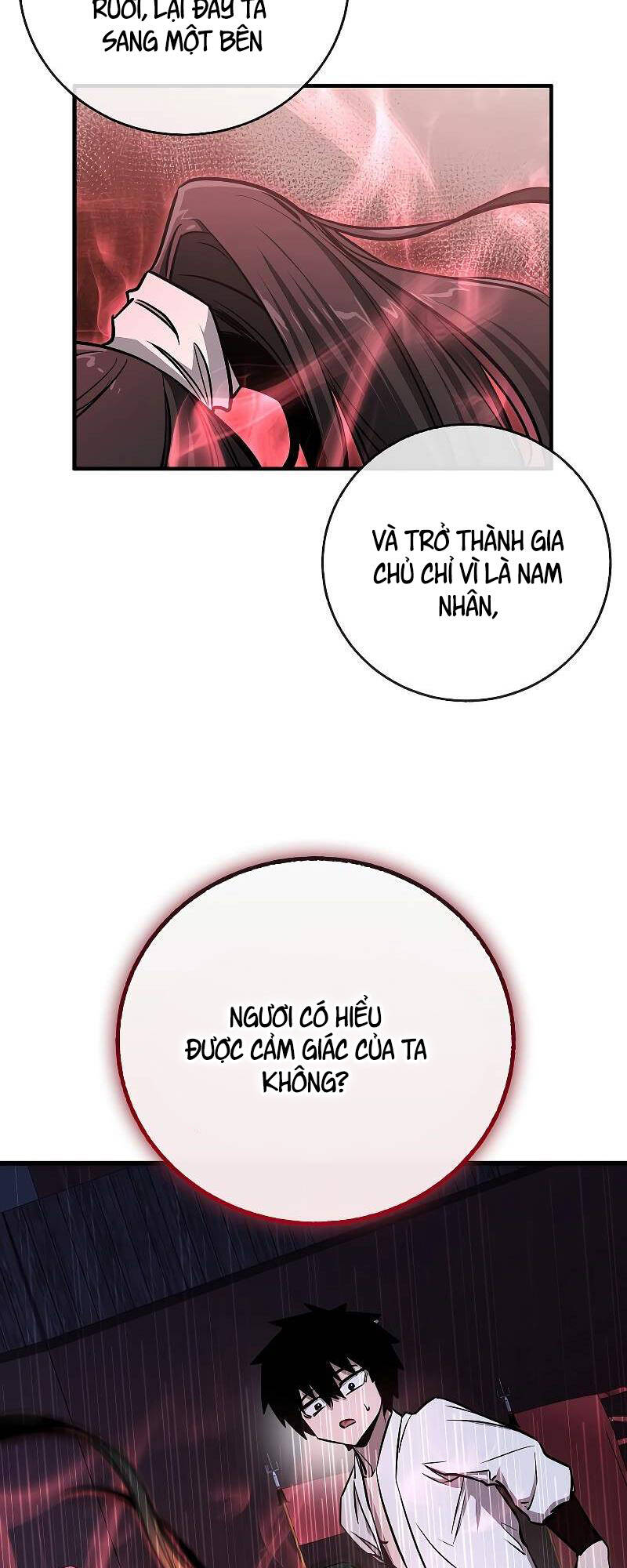 Trang 59