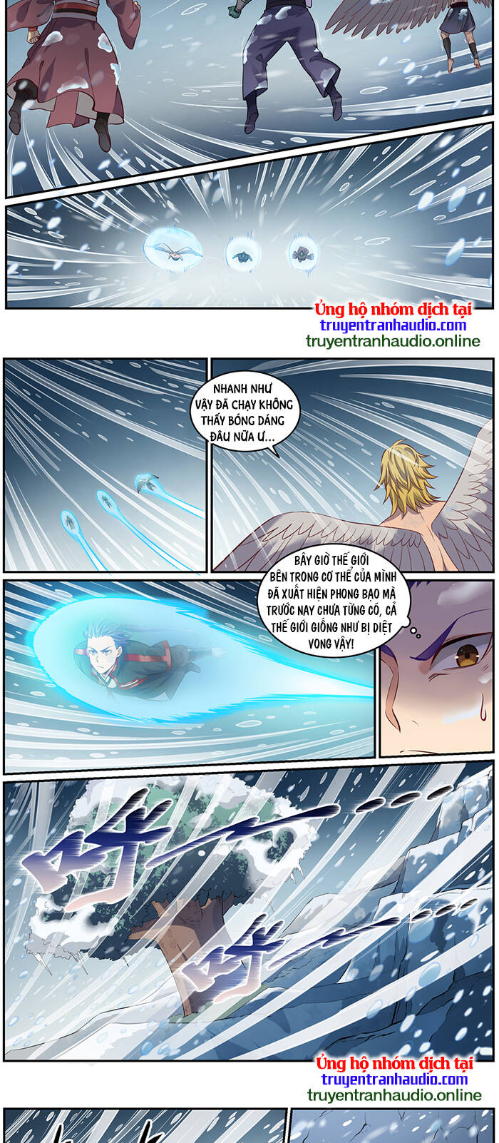 Trang 5
