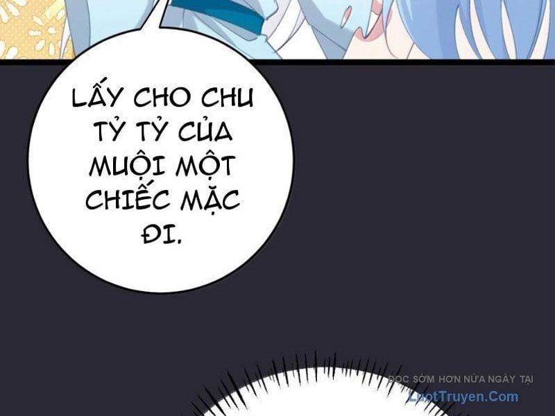 Trang 96