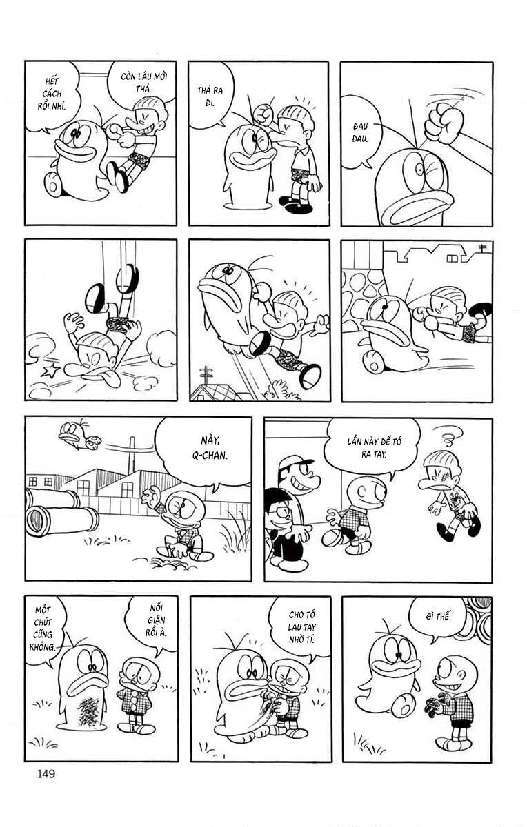 Trang 11