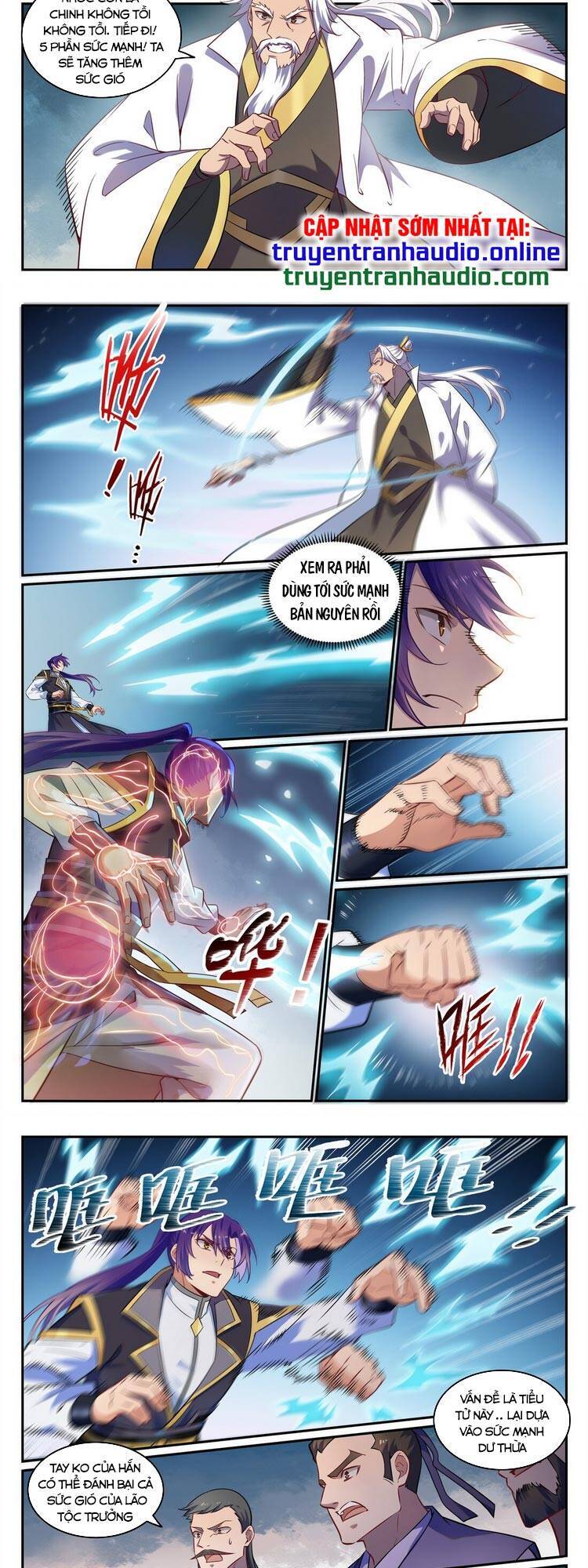 Trang 5