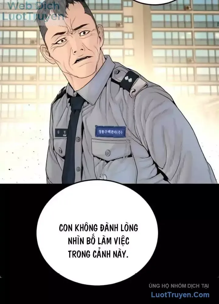 Chương 256 - trang 40