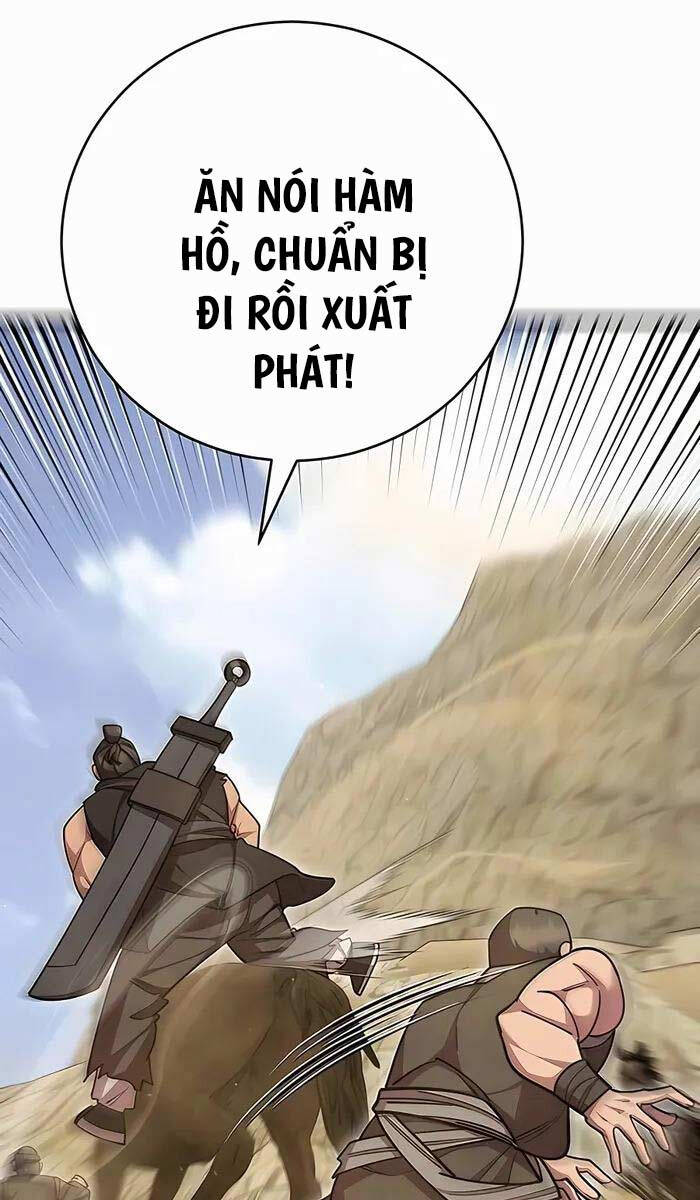 Trang 68