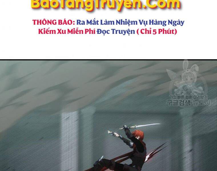 Trang 72