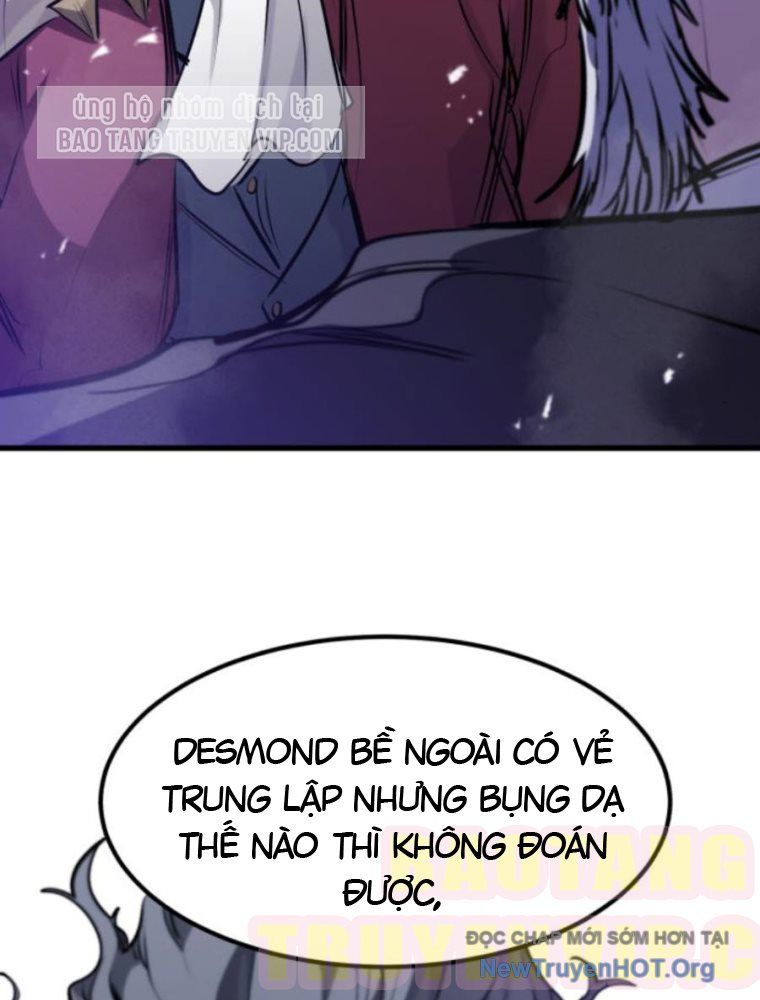 Trang 131
