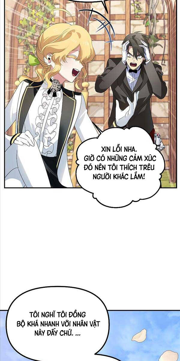 Trang 73