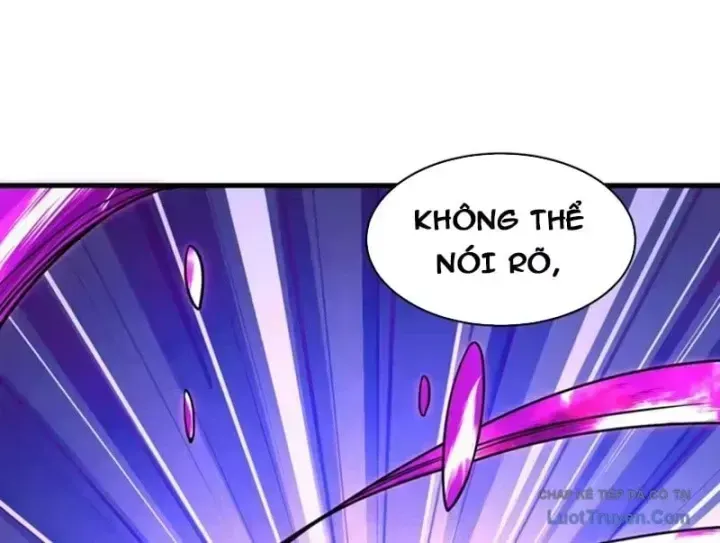 Trang 110