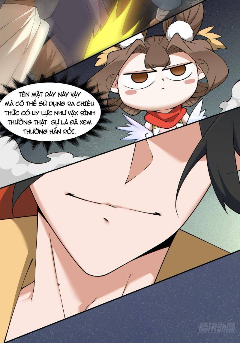 Trang 8