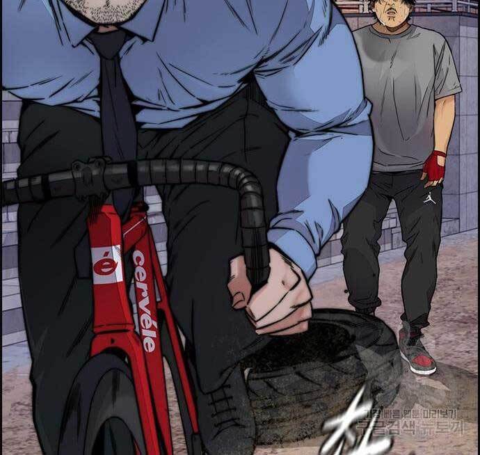 Trang 72