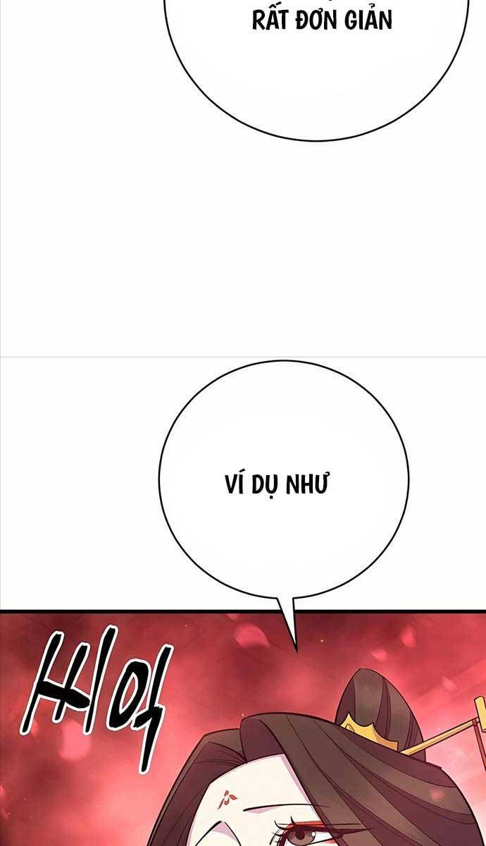 Trang 136
