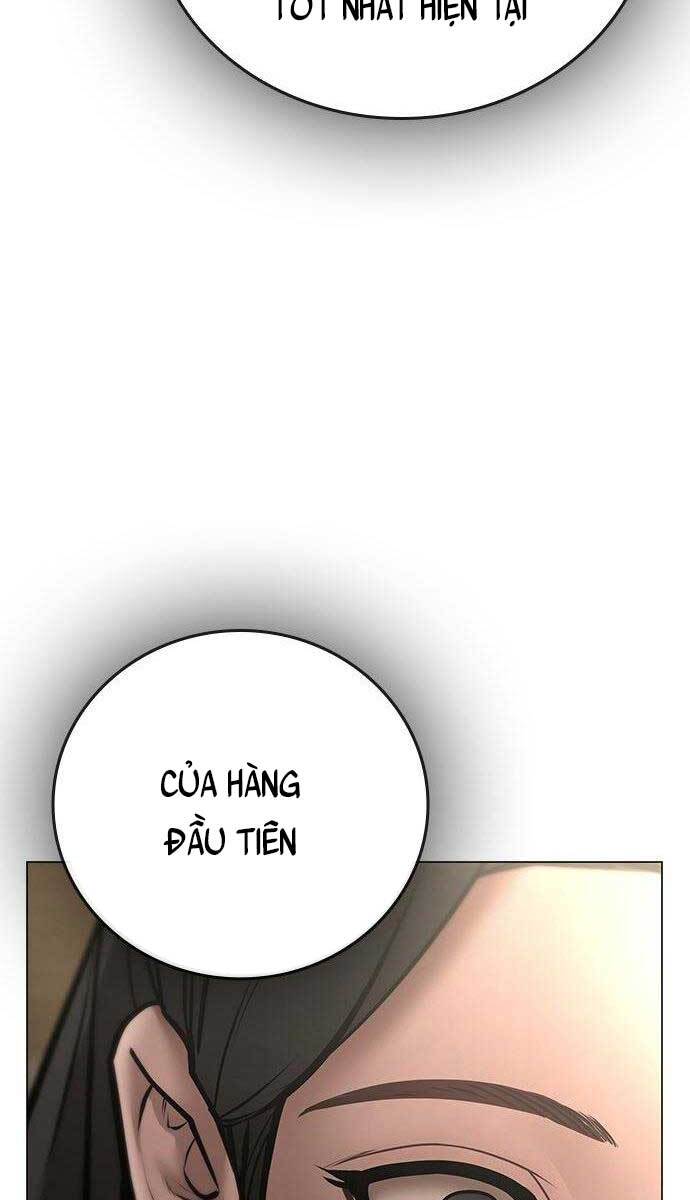 Chương 59 - trang 62
