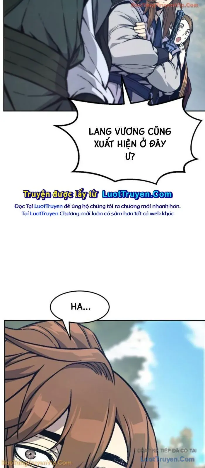 Chương 167 - trang 77