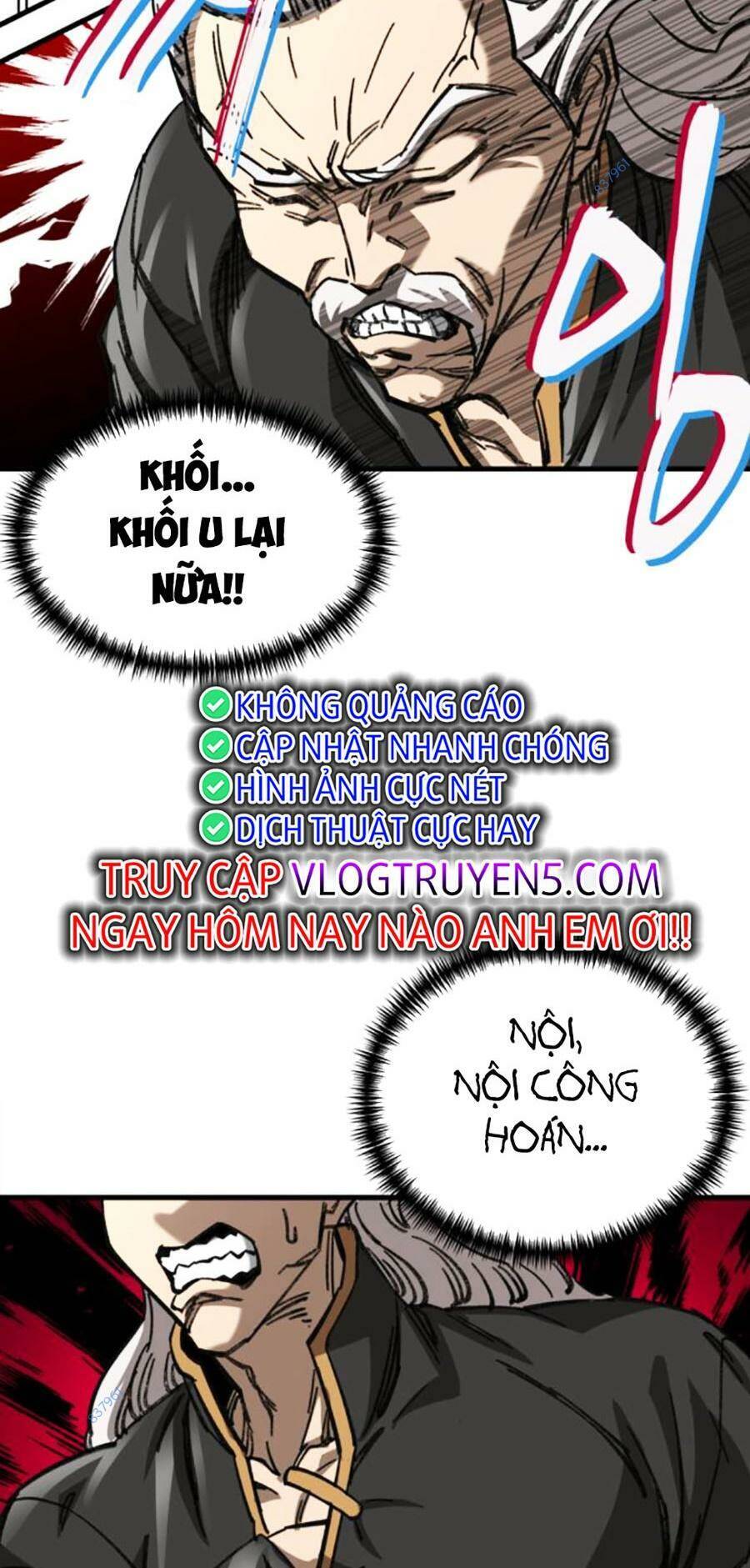 Trang 109