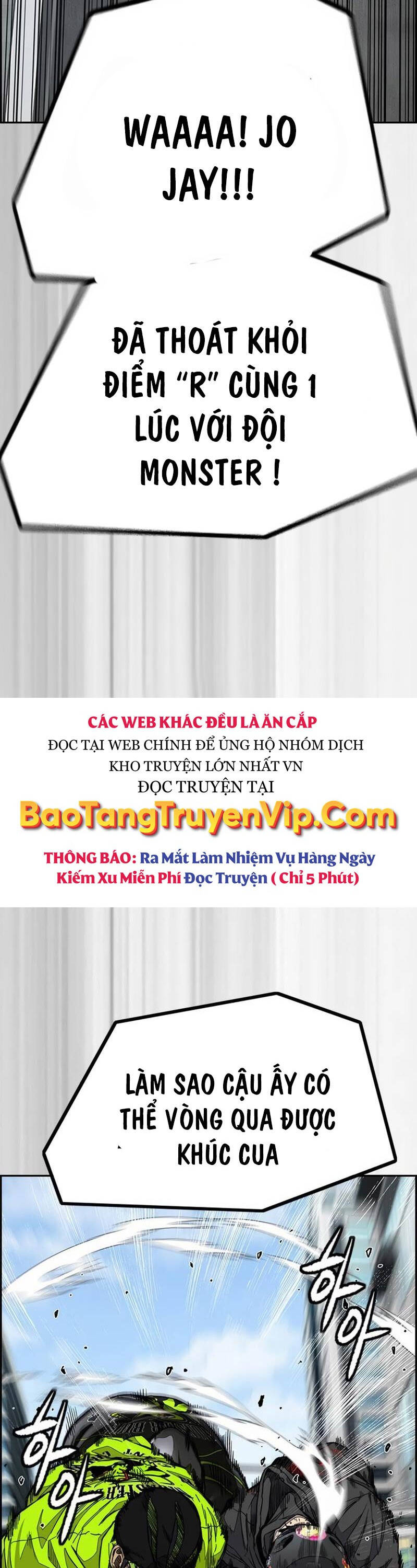 Chương 501 - trang 5