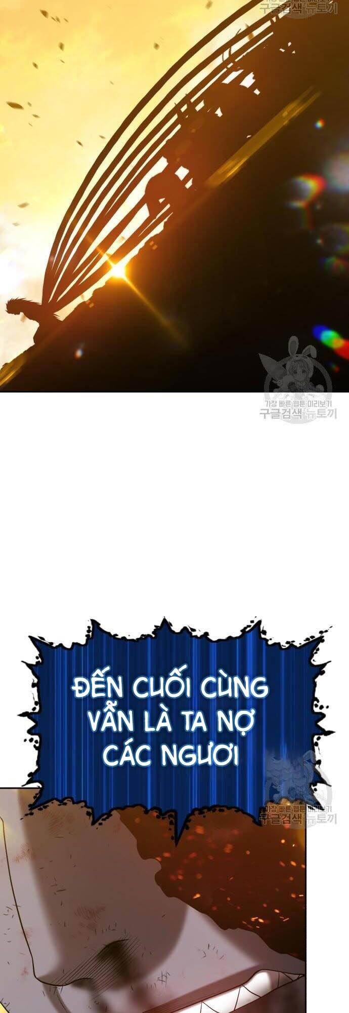 Chương 44 - trang 82