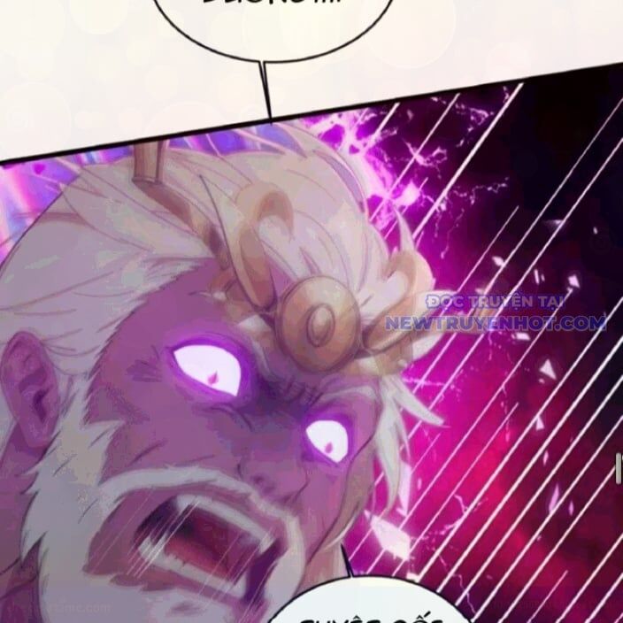 Trang 69