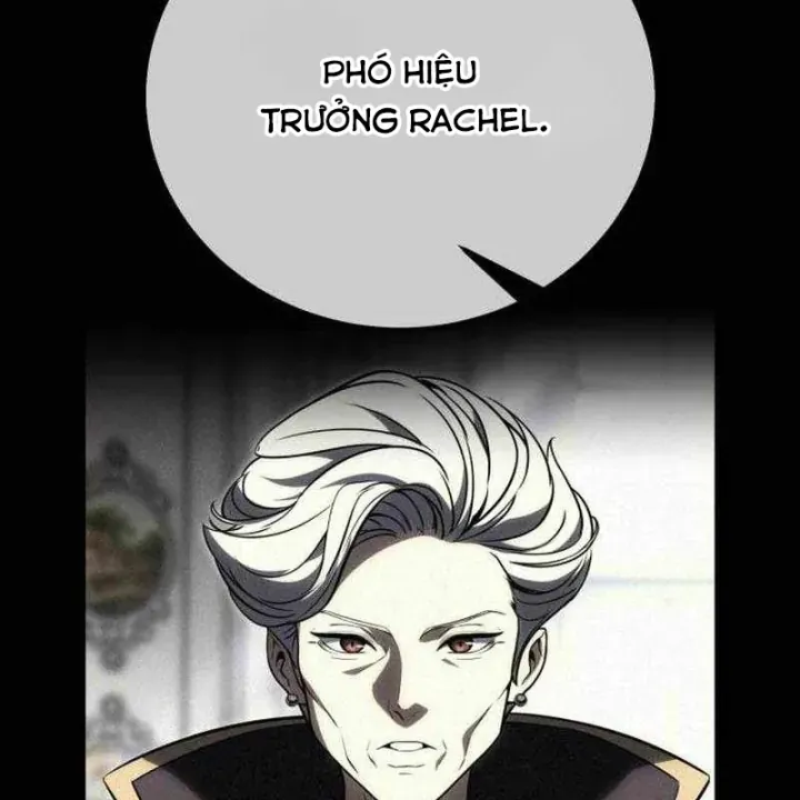 Trang 108