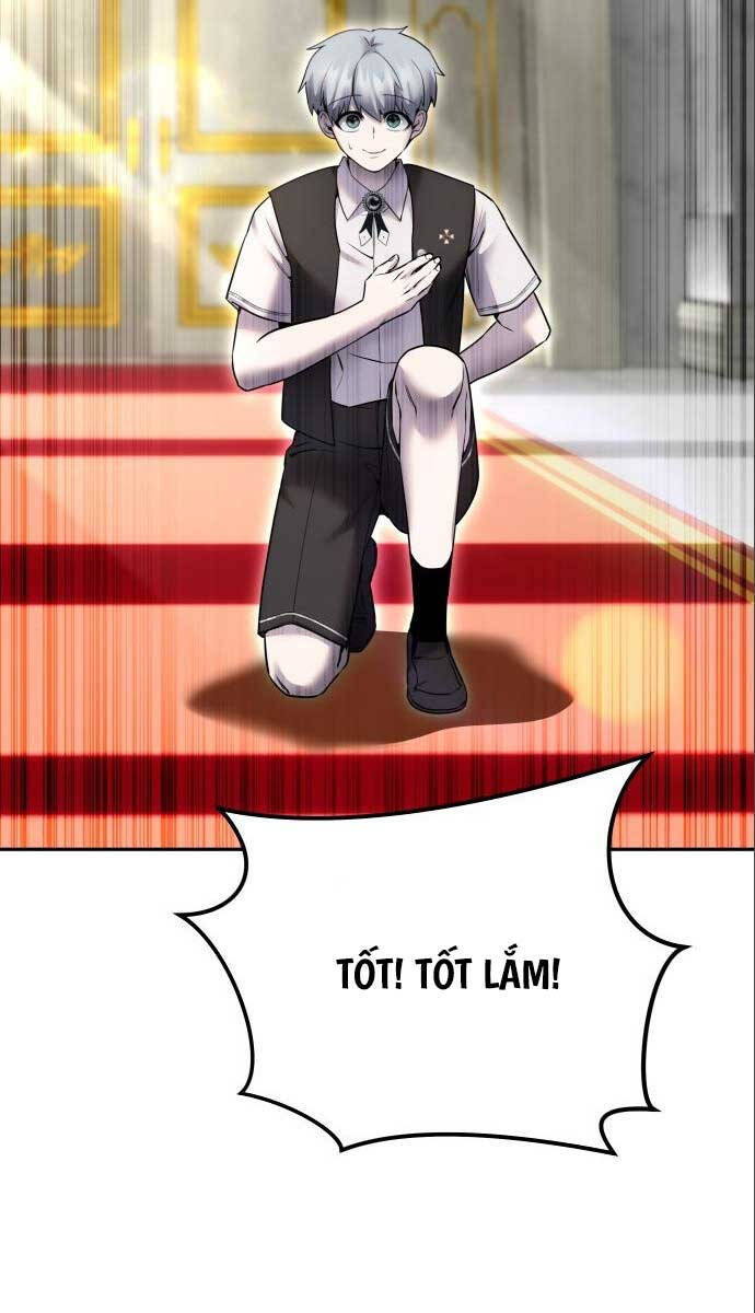 Chương 21 - trang 115