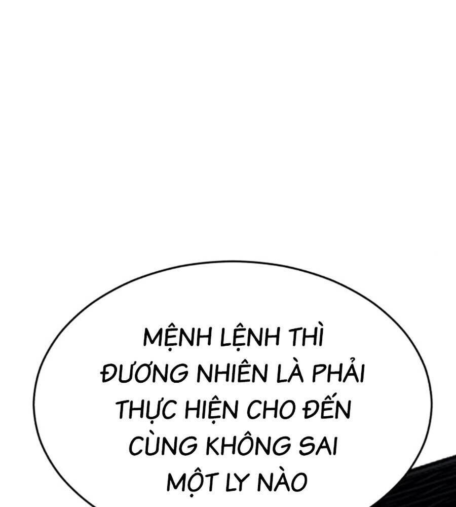Trang 248