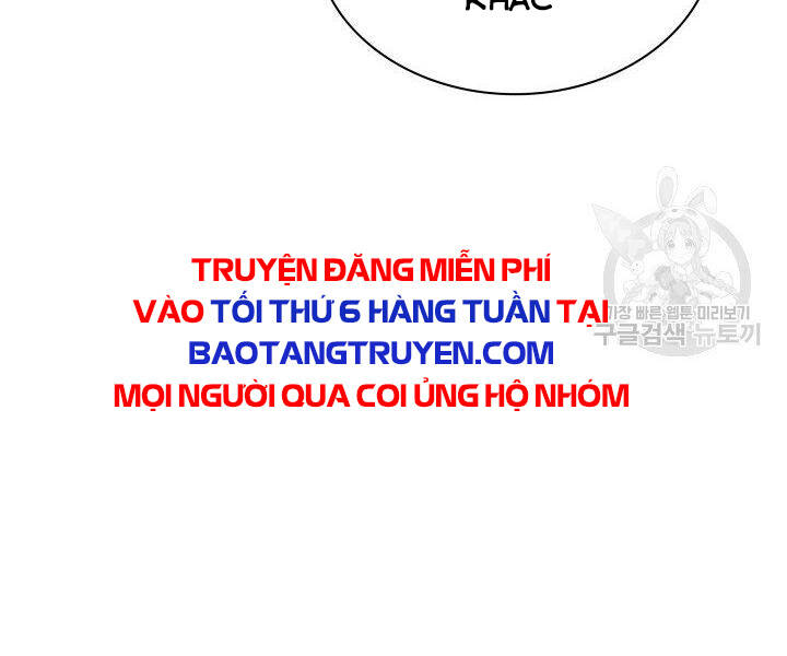 Trang 242