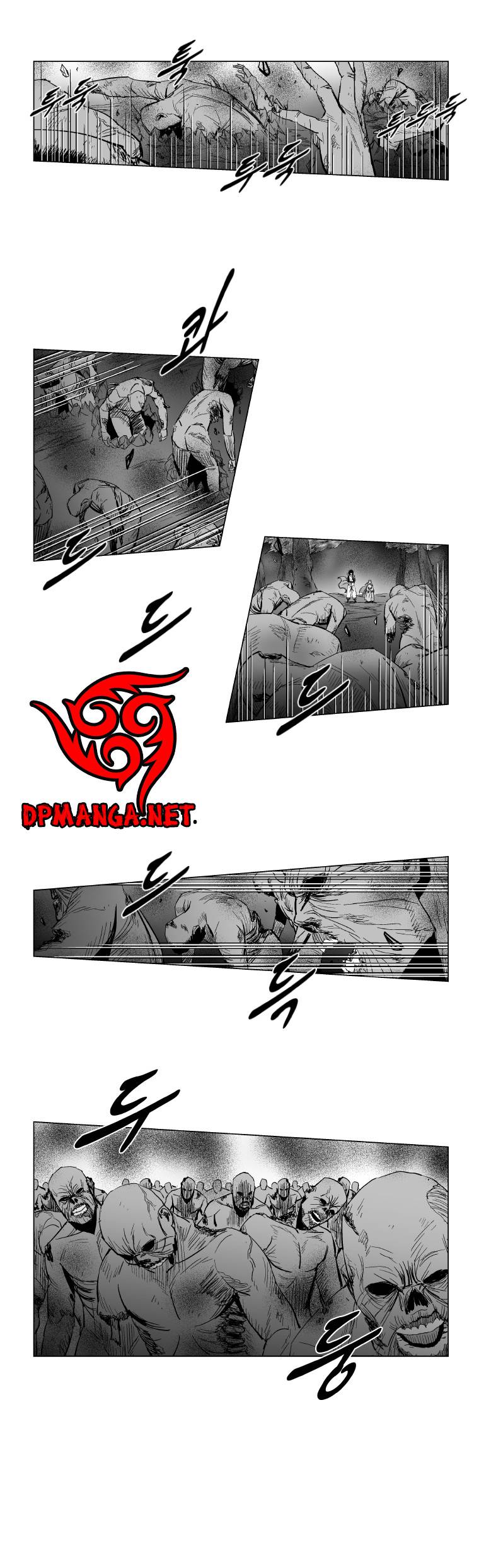 Chương 139 - trang 19