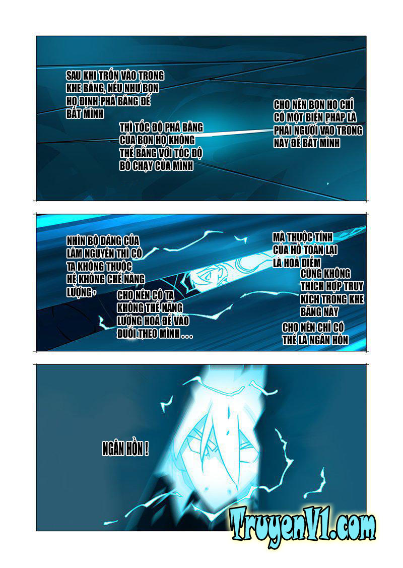 Chương 177 - trang 4