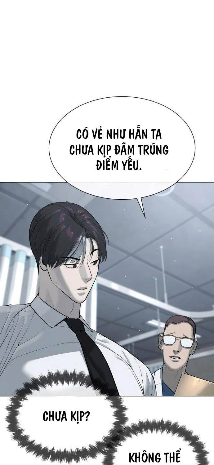 Chương 47 - trang 60