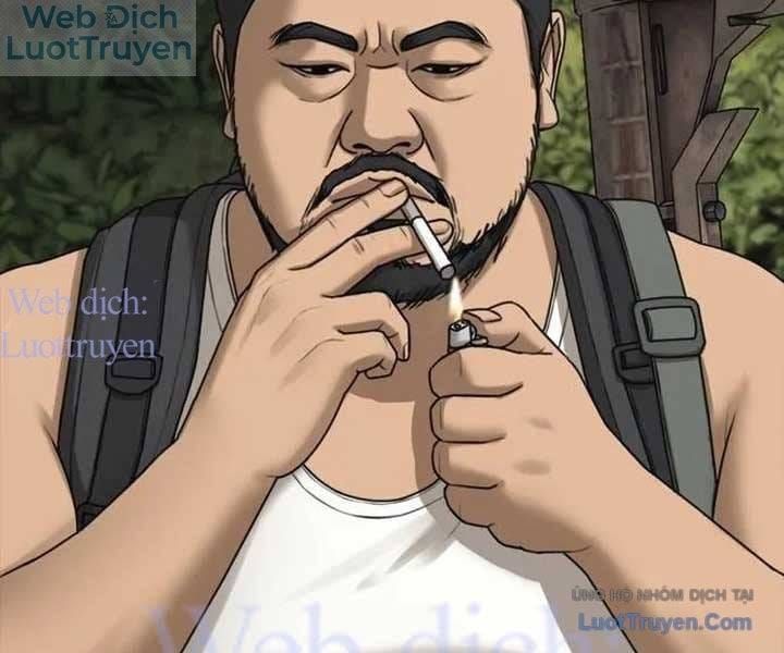Chương 88 - trang 224