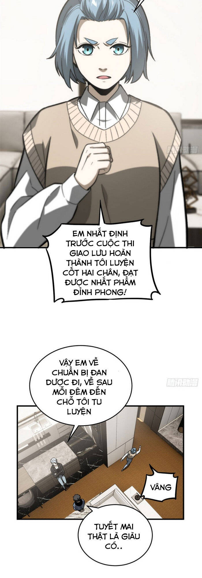 Chương 73 - trang 25