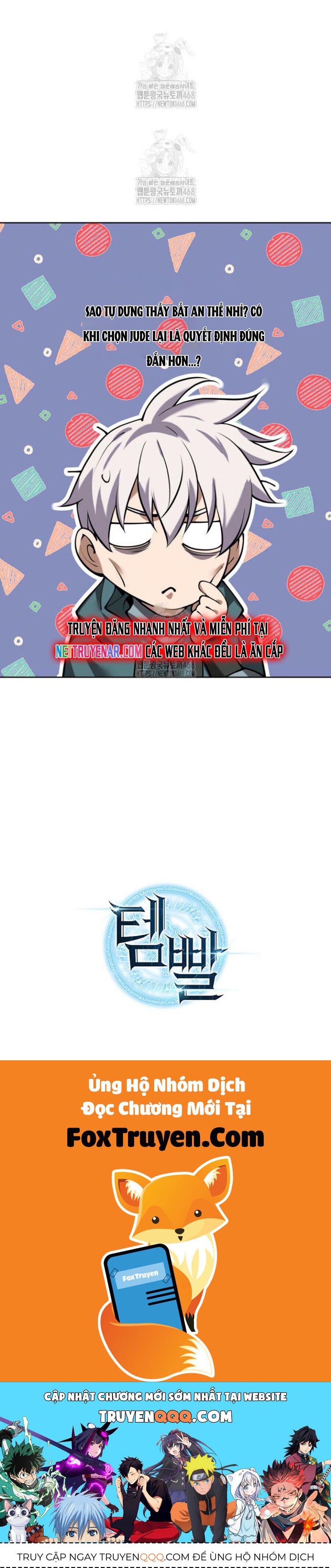 Trang 88