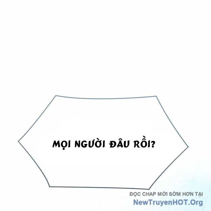 Trang 120