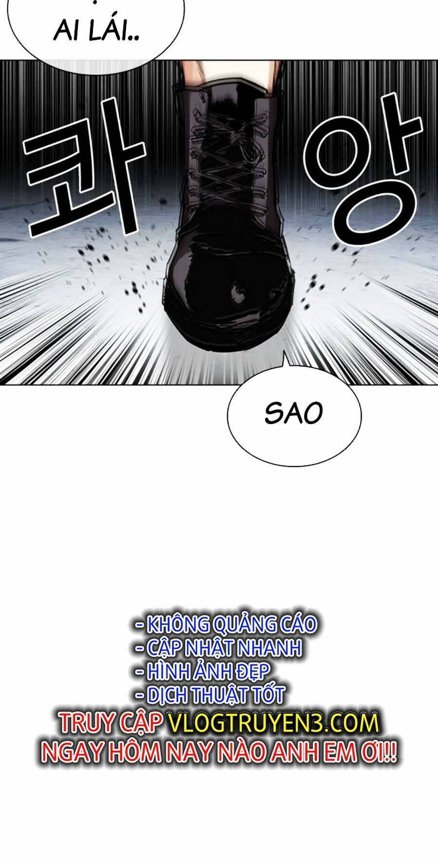 Trang 77
