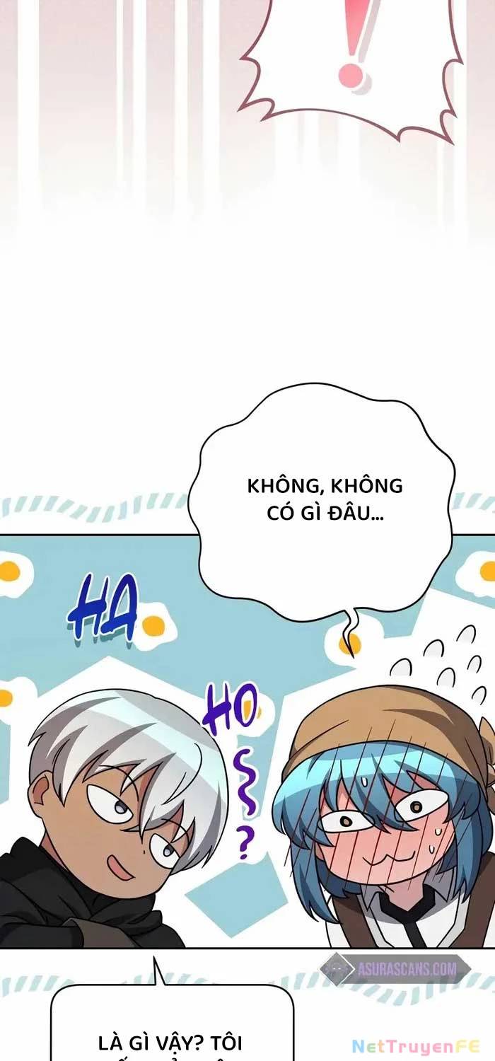 Trang 102