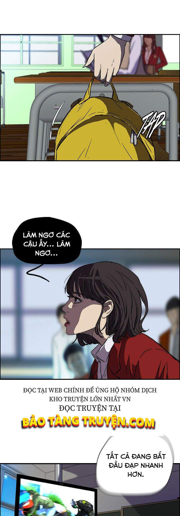 Chương 127 - trang 30