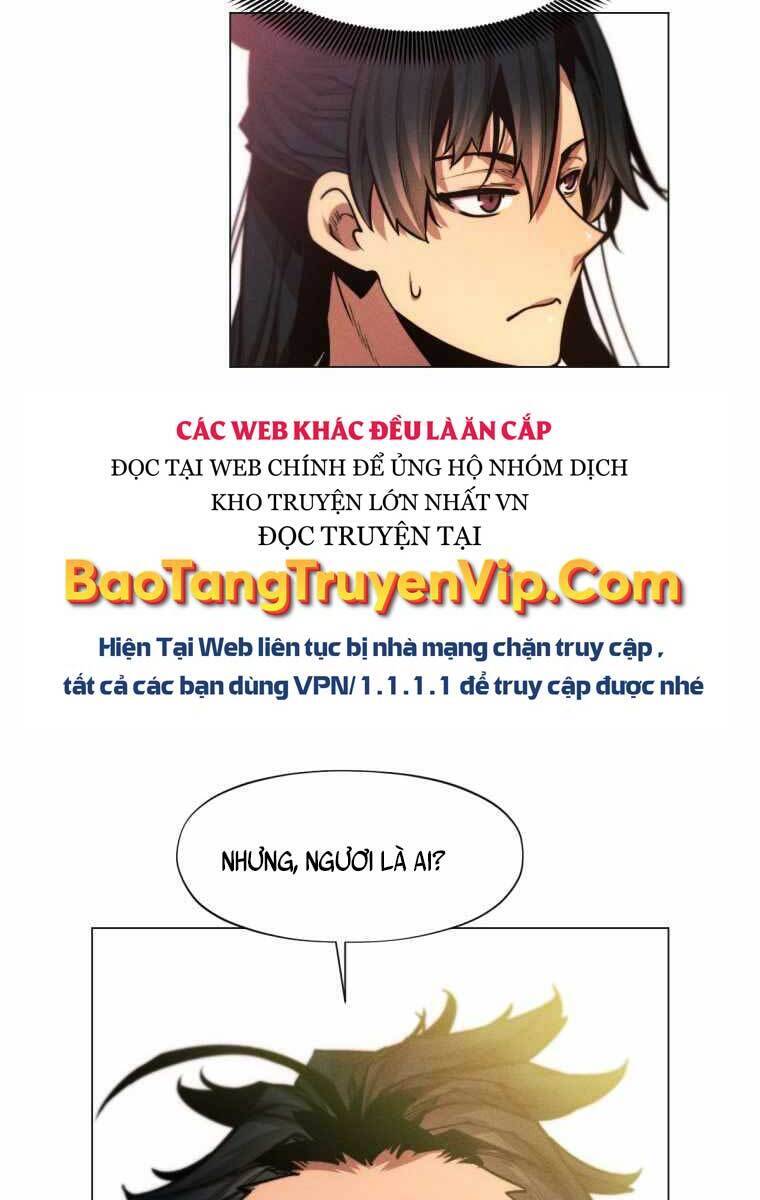 Trang 108