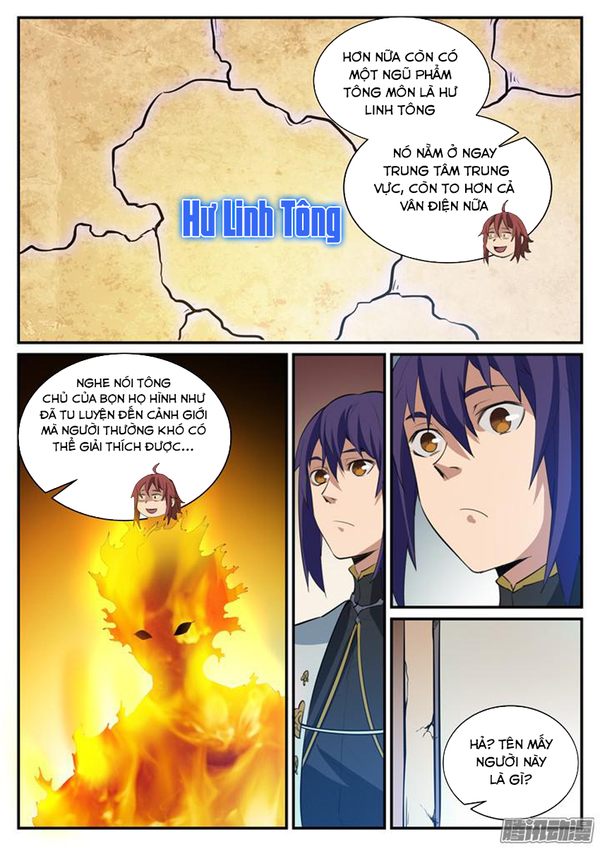 Trang 9