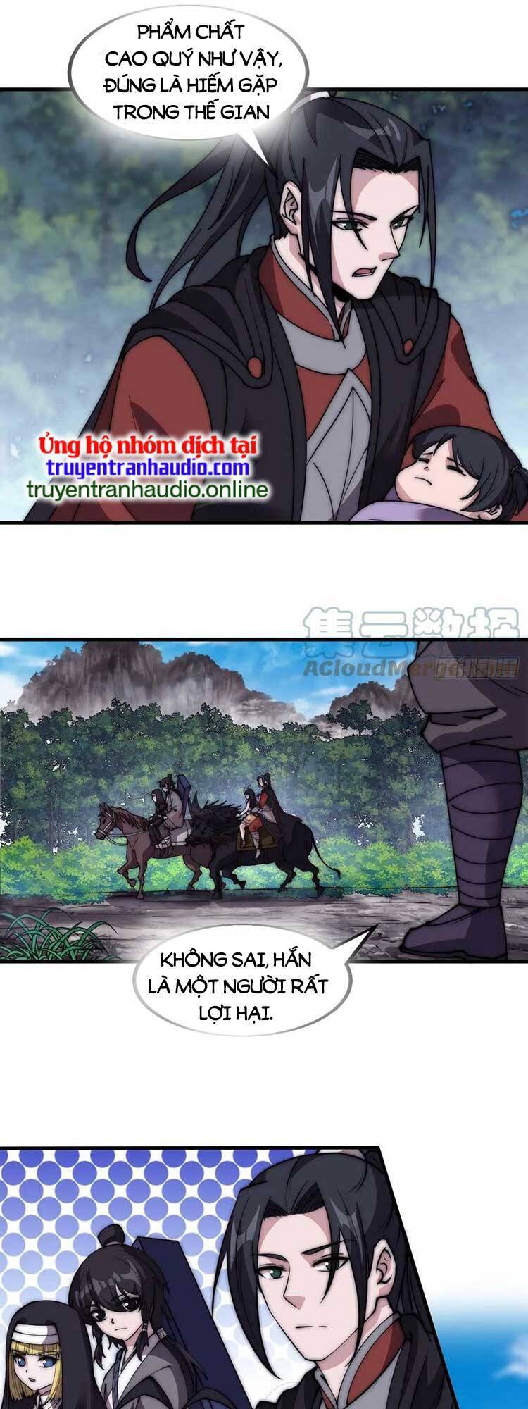 Trang 19
