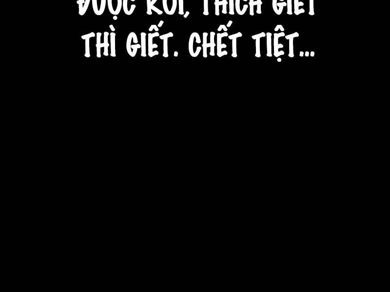 Chương 44.5 - trang 231