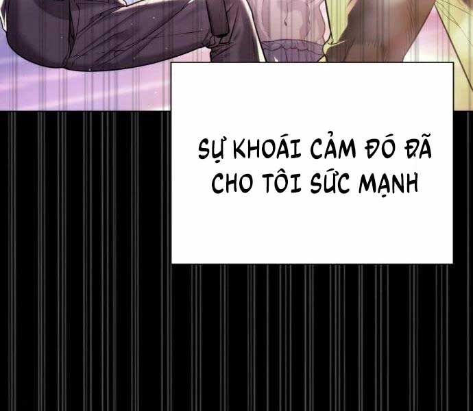 Chương 10 - trang 48
