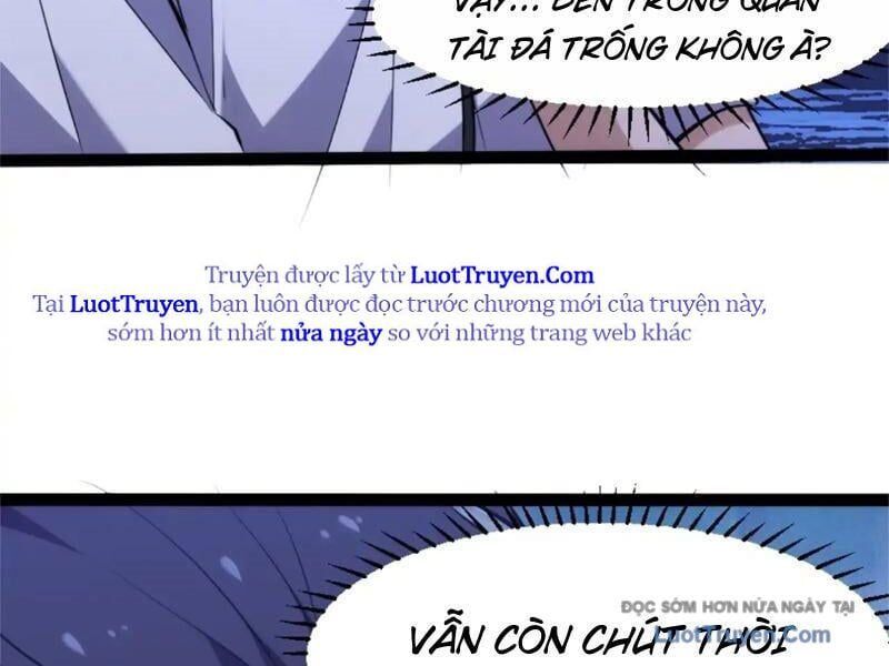 Chương 23 - trang 47