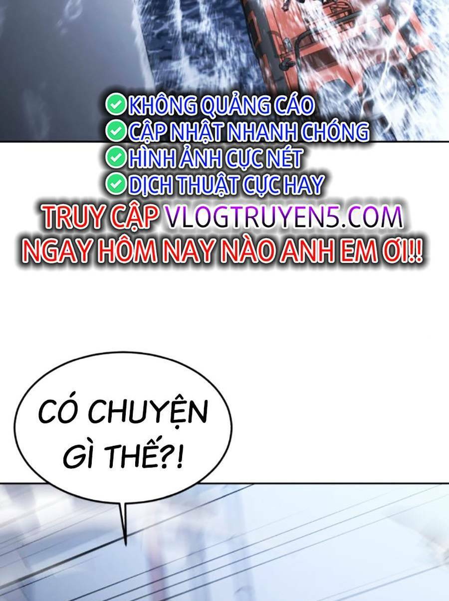 Trang 167