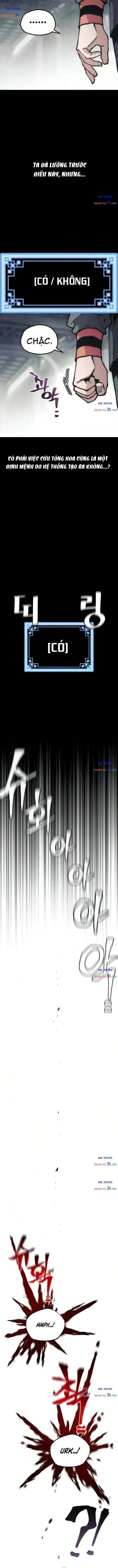 Chương 199 - trang 9