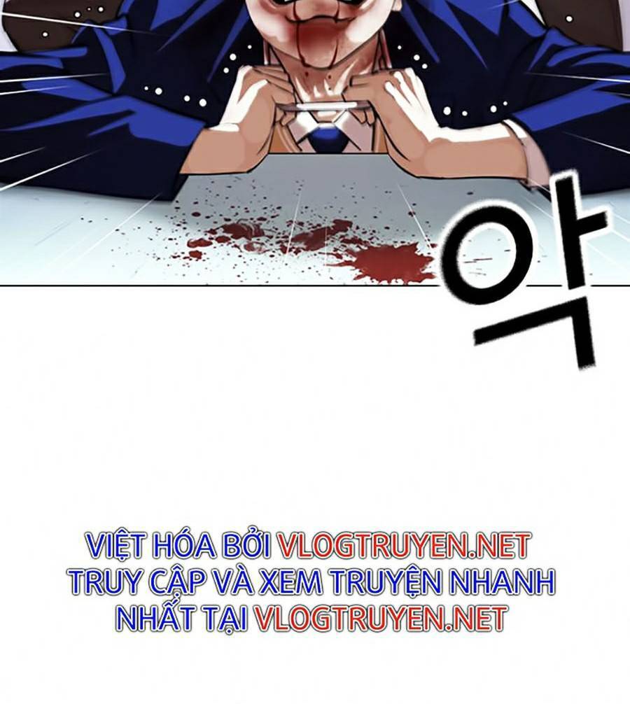 Trang 62